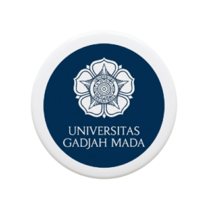 Isolate_blue_circular_badge_emblem_202608121700-removebg-preview