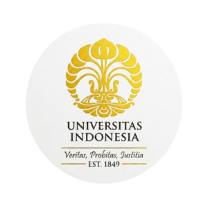 Isolate_golden_symbol_emblem_202608121701-removebg-preview