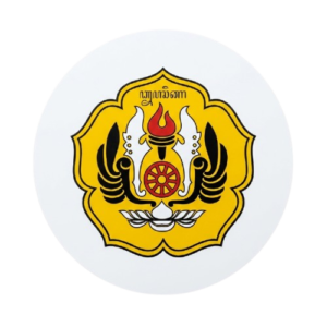 Isolate_yellow_crest_emblem_202608121700-removebg-preview