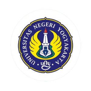 Recreate_Universitas_Negeri_Yogy__202608121730-removebg-preview