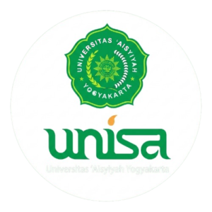 Redesigning_UNISA_Yogyakarta_logo_202608121730-removebg-preview