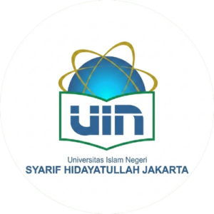 Redesigning_university_logo_on_b__202608121730-removebg-preview