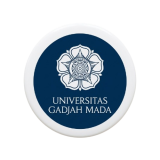 Isolate_blue_circular_badge_emblem_202608121700-removebg-preview