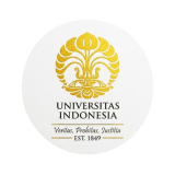 Isolate_golden_symbol_emblem_202608121701-removebg-preview