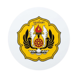 Isolate_yellow_crest_emblem_202608121700-removebg-preview